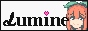 luuumine