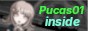 pucas01