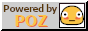 poz badge